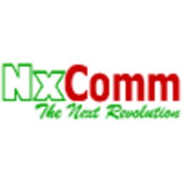 nxcomm|NxComm Pte Ltd